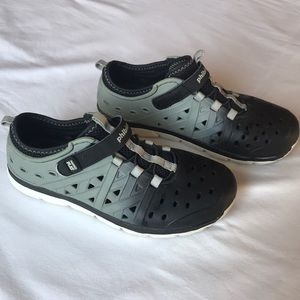 Stride Rite Made to Play shoes